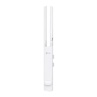 TP-Link Festa F41-Outdoor 300 Mbit/s Weiß Power over Ethernet (PoE) TP-Link Festa F41-Outdoor 300 Mbit/s Weiß Power over Ethernet (PoE)