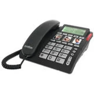 tiptel Ergophone 1300 tiptel Ergophone 1300