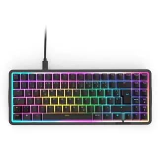 FUNCTION Elite MiniTKL, Gaming-Tastatur FUNCTION Elite MiniTKL, Gaming-Tastatur