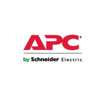 APC Planmäßiger Montage-Service 5 X 8 für 1 – 2 zusätzliche InfraStruXure InRow RC APC Planmäßiger Montage-Service 5 X 8 für 1 – 2 zusätzliche InfraStruXure InRow RC