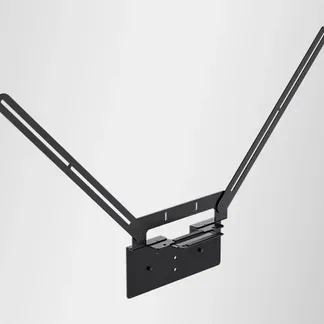 Yealink MSFT – Accessory VB-TVMount-01 Yealink MSFT – Accessory VB-TVMount-01