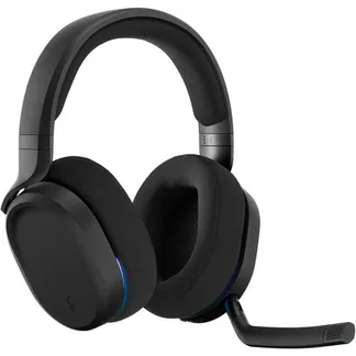 Scape Dark, Gaming-Headset Scape Dark, Gaming-Headset