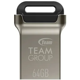 C162 64 GB, USB-Stick C162 64 GB, USB-Stick