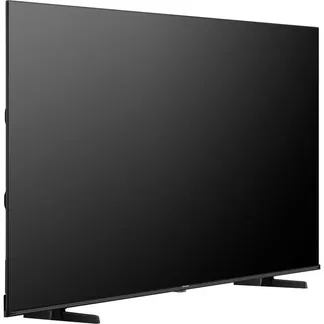 Hisense QLED Smart TV 55E77Q ČR Hisense QLED Smart TV 55E77Q ČR