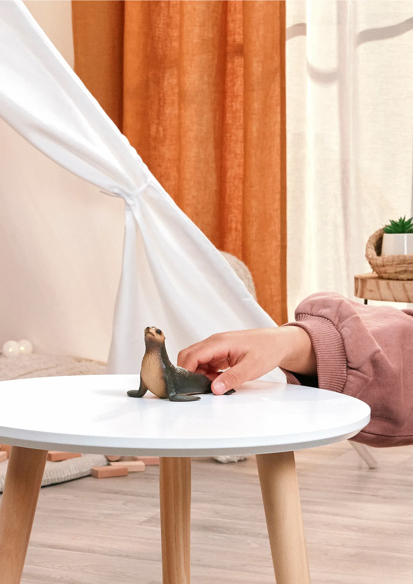 schleich 14933 Kinderspielzeugfigur schleich 14933 Kinderspielzeugfigur