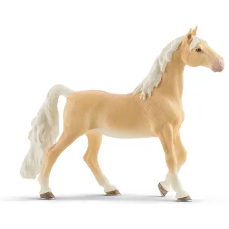 schleich HORSE CLUB 13912 Kinderspielzeugfigur schleich HORSE CLUB 13912 Kinderspielzeugfigur