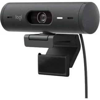 Brio 500, Webcam Brio 500, Webcam