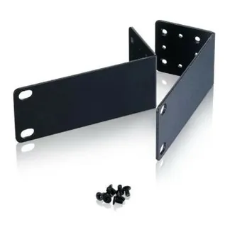 Zyxel Switch 19″ Rack für GS1920-8HPv2 Zyxel Switch 19″ Rack für GS1920-8HPv2