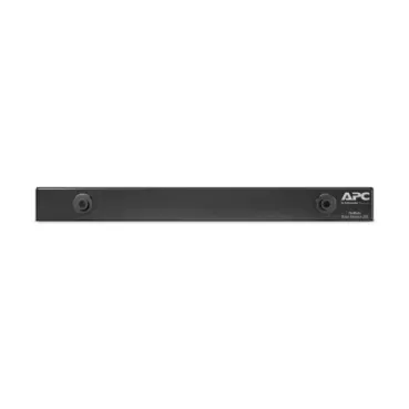 APC NetBotz Rack 250A – Bild 3