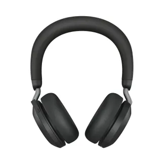 Jabra Evolve2 75 Jabra Evolve2 75