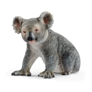 schleich WILD LIFE Koala schleich WILD LIFE Koala