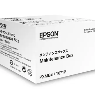 Epson Wartungs-Kit Epson Wartungs-Kit