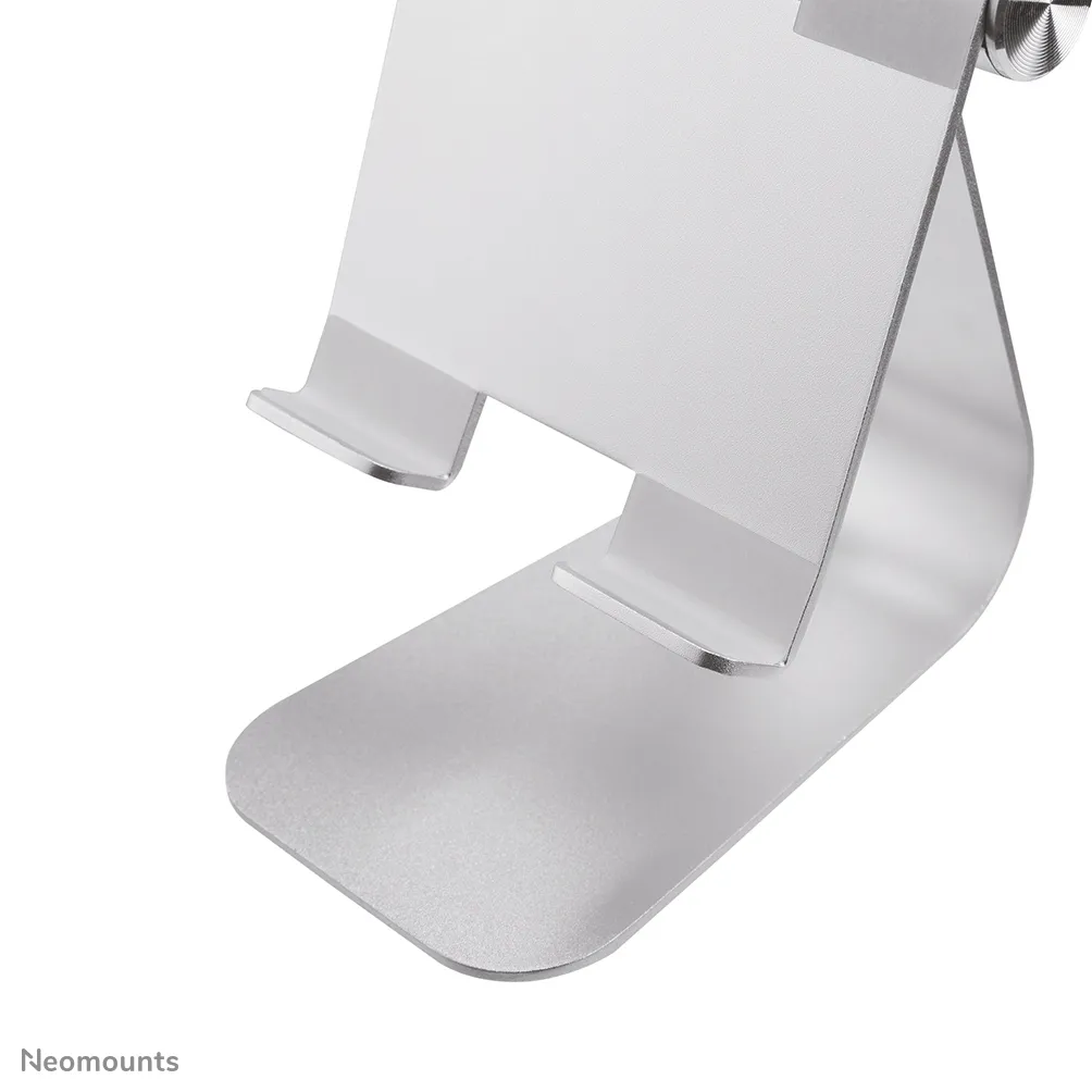 Neomounts DS15-050SL1 Tablet-Ständer bis zu 11" - faltbar - universal – Bild 6