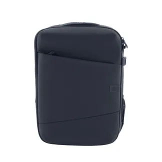 HP Creator 16,1 Zoll Laptop-Rucksack HP Creator 16,1 Zoll Laptop-Rucksack