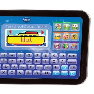 VTech 80-155204 Lernspielzeug VTech 80-155204 Lernspielzeug