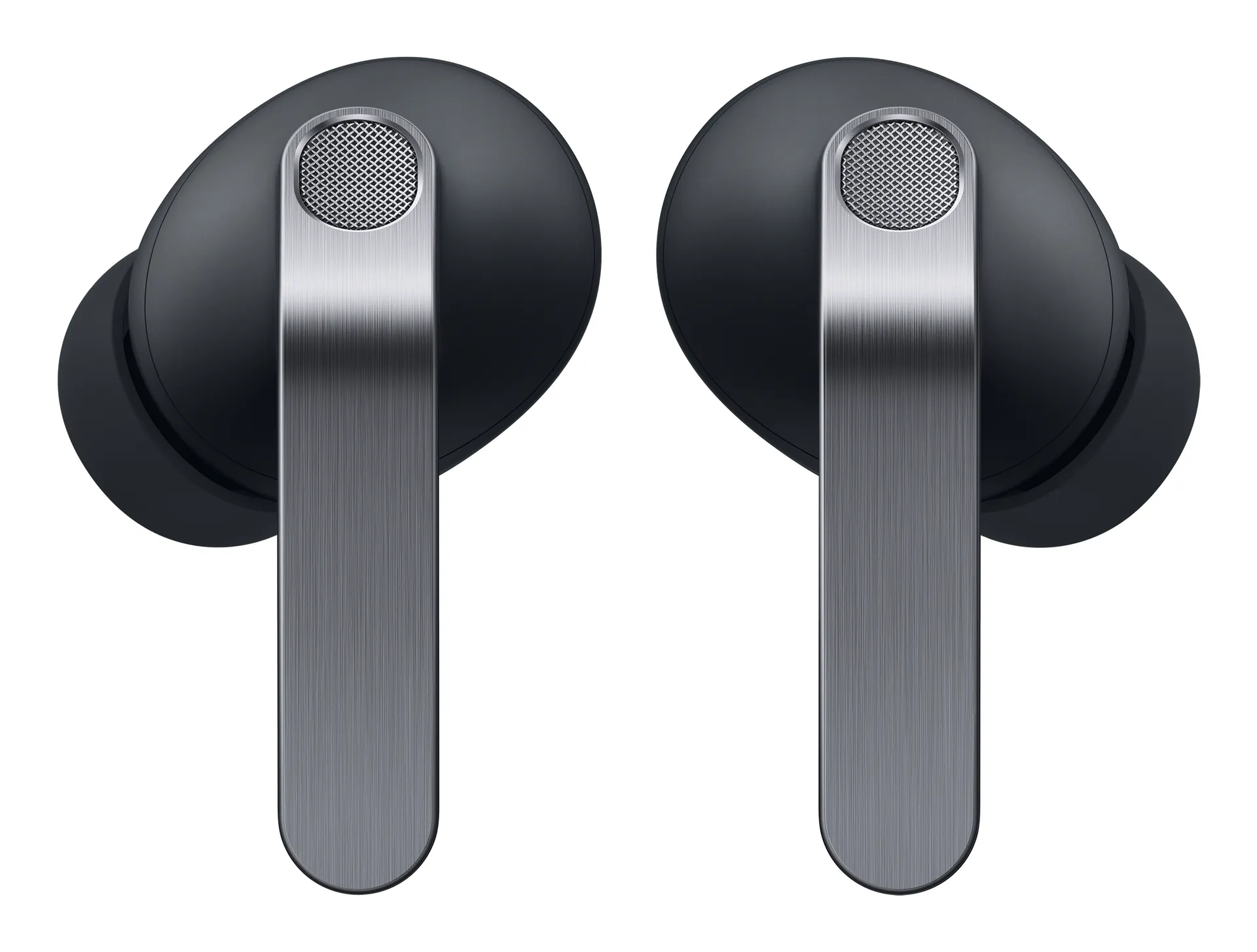 Samsung Galaxy Buds4 Pro Samsung Galaxy Buds4 Pro
