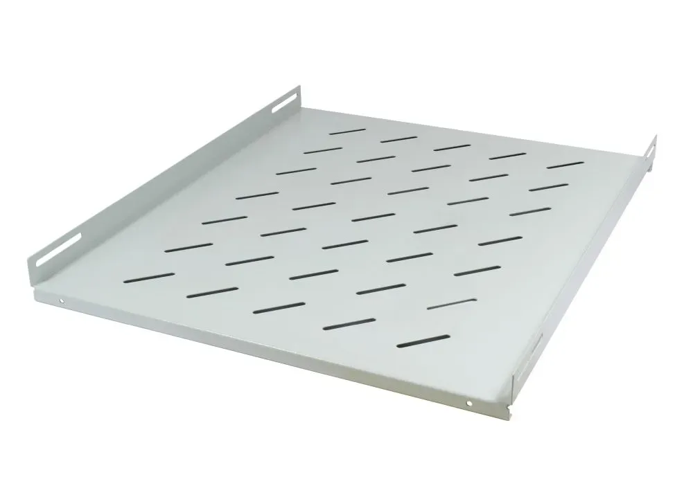 ALLNET 19″Schrank, zbh. Fachboden fest, T750/B472/H46mm, Lichtgrau, für SNB-Serie T1000mm, ALLNET 19″Schrank, zbh. Fachboden fest, T750/B472/H46mm, Lichtgrau, für SNB-Serie T1000mm,
