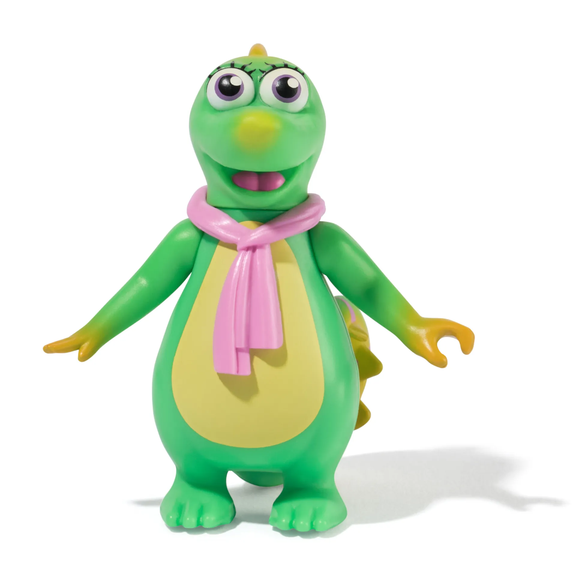 Dora Fantastische Freunde Geschenkset – Bild 6