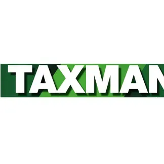 Lexware TAXMAN professional 2024 (für das Steuerjahr 2023) Lexware TAXMAN professional 2024 (für das Steuerjahr 2023)