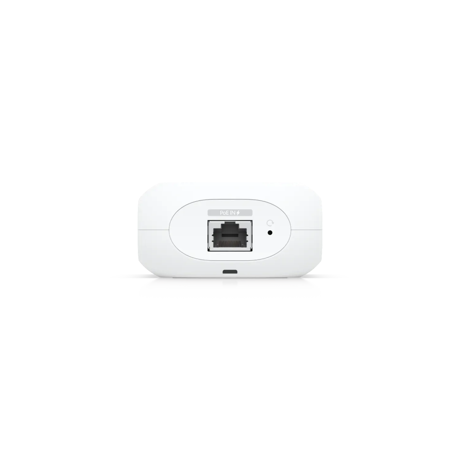 Ubiquiti UniFi Video Camera AI Theta / Indoor / 4K / 24FPS / POE / UVC-AI-Theta – Bild 5