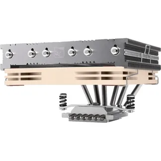 NH-L12Sx77, CPU-Kühler NH-L12Sx77, CPU-Kühler