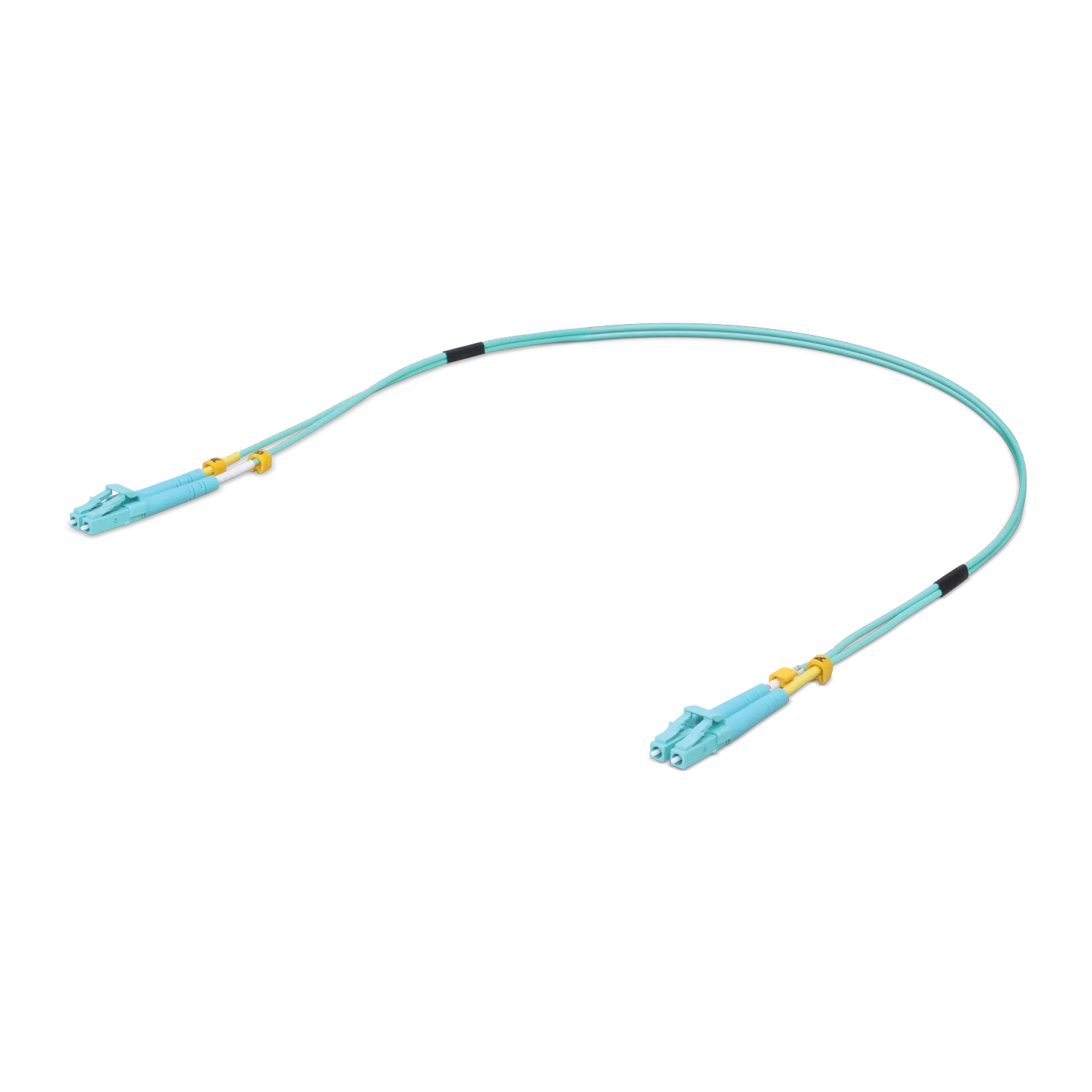 Ubiquiti UniFi ODN Cable, 0,5 Meter Ubiquiti UniFi ODN Cable, 0,5 Meter