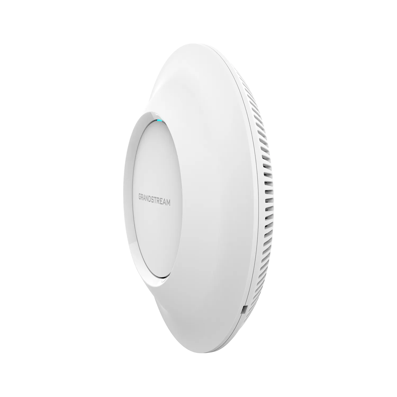 Grandstream GWN7605 802.11ac Wireless Access Point 2×2:2 MIM Grandstream GWN7605 802.11ac Wireless Access Point 2×2:2 MIM