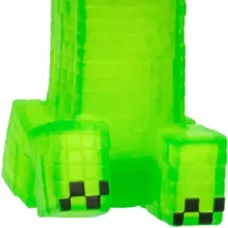 Moose Toys 630996429594 Action-& Sammelfigur Moose Toys 630996429594 Action-& Sammelfigur