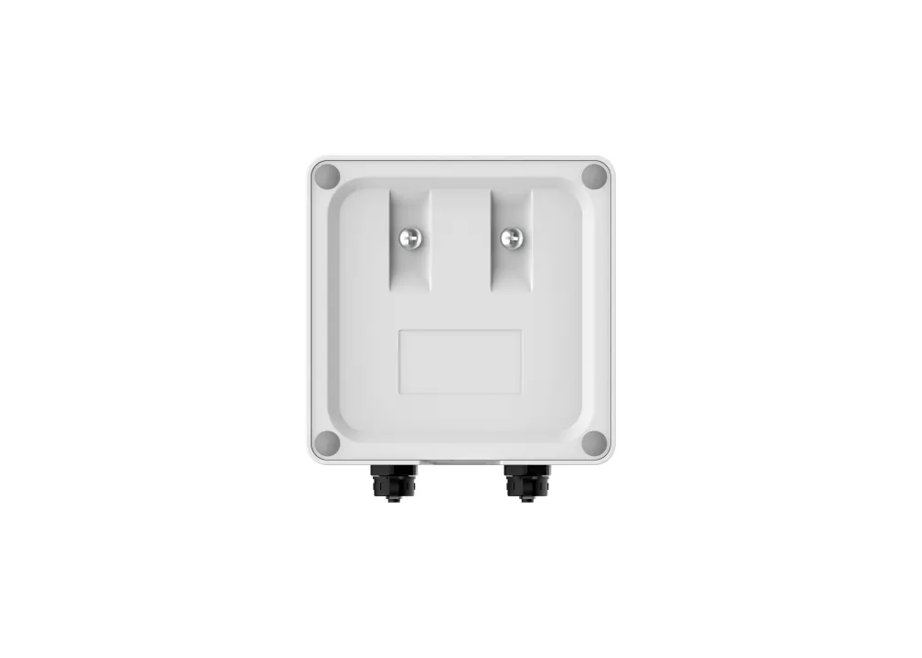 Milesight IoT Solenoid Valve Controller, UC512-DI-868M LoRaWAN – Bild 6