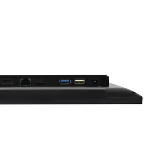 ALLNET Touch Display Tablet 14 Zoll PoE mit 4GB/16GB, RK3566 Android 11/13 schwarz ALLNET Touch Display Tablet 14 Zoll PoE mit 4GB/16GB, RK3566 Android 11/13 schwarz