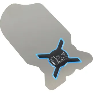 iFlex Opening Tool, Montagewerkzeug iFlex Opening Tool, Montagewerkzeug