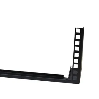 ALLNET 19″Wand Winkel, 3HE, T142mm, Schwarz, SMW-Serie, ALLNET 19″Wand Winkel, 3HE, T142mm, Schwarz, SMW-Serie,