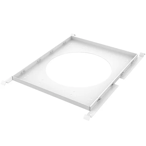 Grandstream GSC3506 v2 Multicast-Paging-Lautsprecher – Bild 6