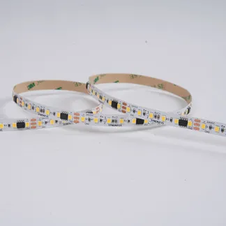 Synergy 21 LED Flex Strip 2835 – 120 NW pixel DC24V WS2811 IP20 Synergy 21 LED Flex Strip 2835 – 120 NW pixel DC24V WS2811 IP20