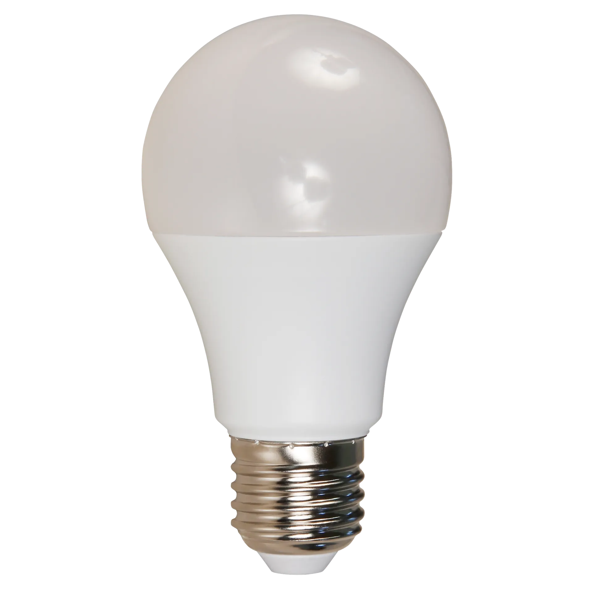 LED-Glühlampe McShine “Brill95“ E27, 12W, 1.000lm, 240°, warmweiß, Ra >95 LED-Glühlampe McShine “Brill95“ E27, 12W, 1.000lm, 240°, warmweiß, Ra >95