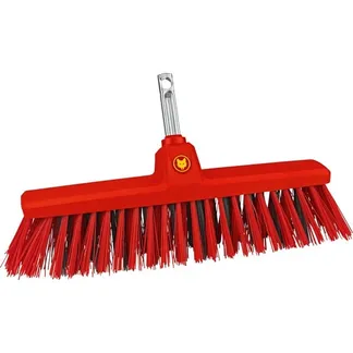 Großflächen-Straßenbesen SB 400 M, multi-star Großflächen-Straßenbesen SB 400 M, multi-star