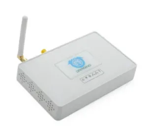 DRAGINO · Gateway · LoRa · Indoor Gateway · LG308N-868 ( Ohne 4G/LTE) – Bild 3