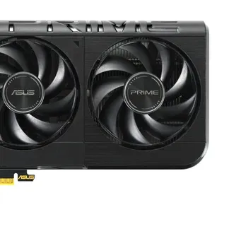 ASUS Prime -RTX5050-O8G NVIDIA GeForce RTX 5050 8 GB GDDR6 ASUS Prime -RTX5050-O8G NVIDIA GeForce RTX 5050 8 GB GDDR6