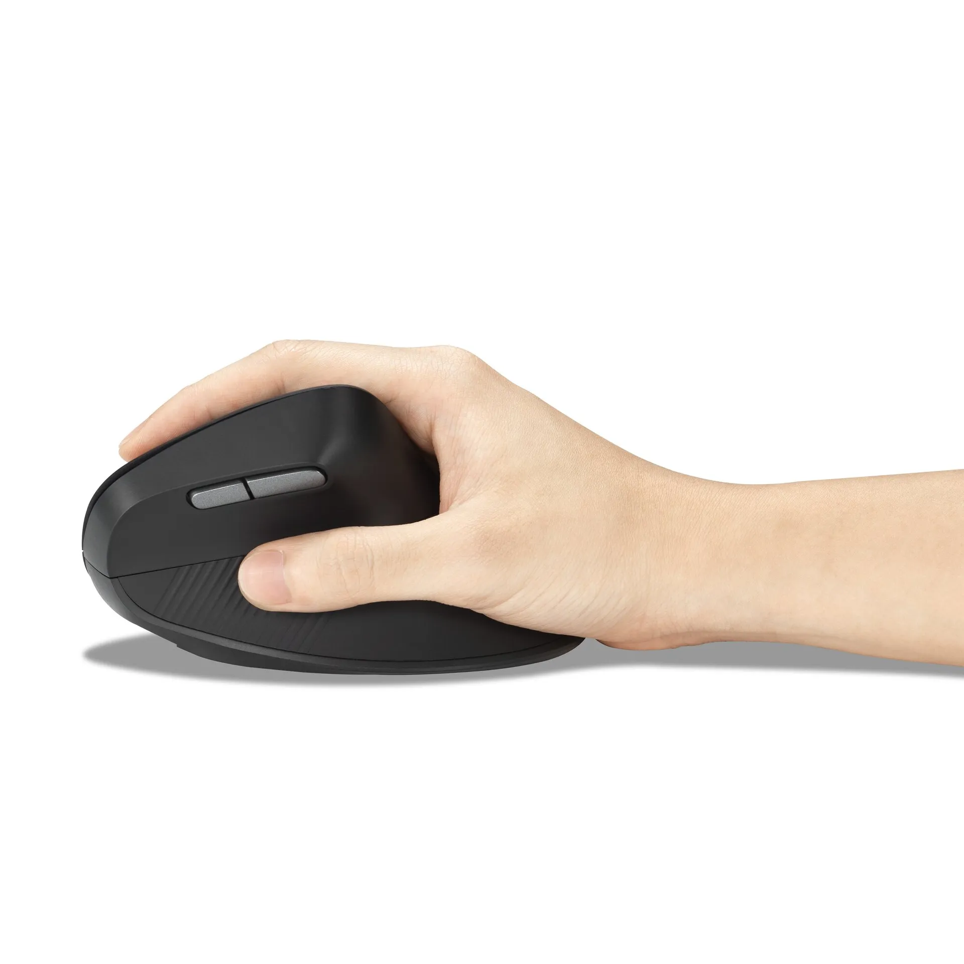 Kensington Pro Fit Ergo MY630 EQ Maus (Rechargeable) – Bild 3