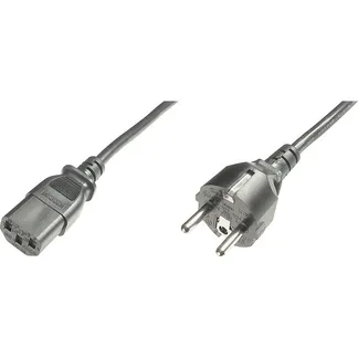 Netzanschlusskabel Netzanschlusskabel