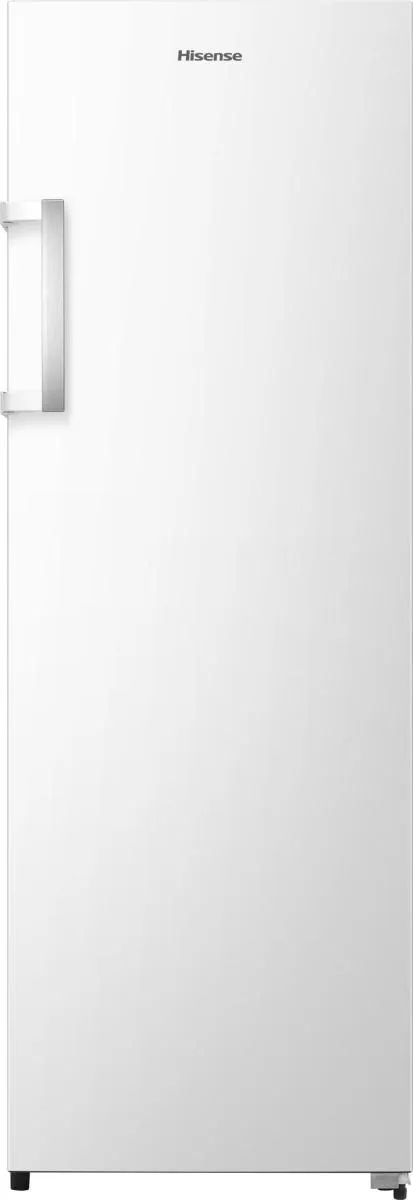 Hisense Kühlschrank RL415N4AWC BK070 Hisense Kühlschrank RL415N4AWC BK070