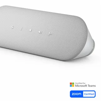 DELL Pro Speakerphone für den Schreibtisch – SP3022 DELL Pro Speakerphone für den Schreibtisch – SP3022