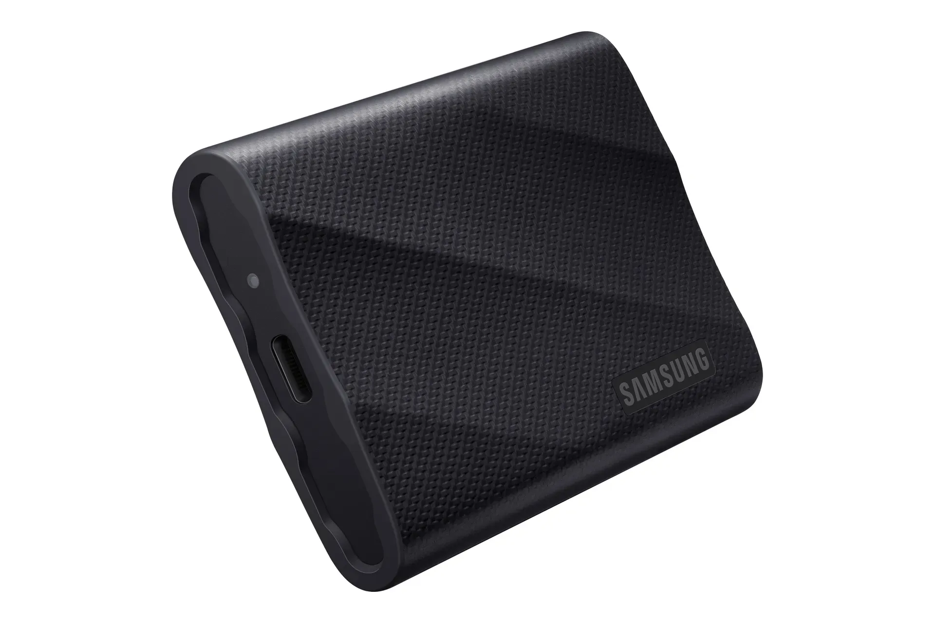 Samsung MU-PG1T0B 1 TB USB Typ-C USB 3.2 Gen 2×2 Schwarz Samsung MU-PG1T0B 1 TB USB Typ-C USB 3.2 Gen 2×2 Schwarz