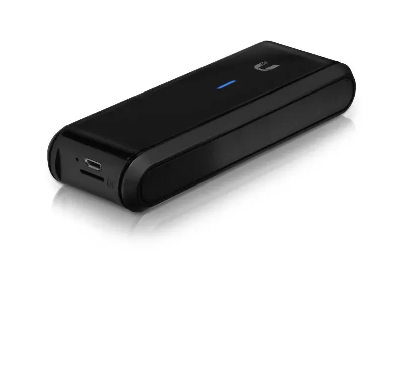 Ubiquiti CRM Point, CRM-P – Bild 2
