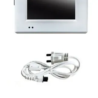 Synergy 21 Solar on grid Micro Inverter Kxxx Gateway Synergy 21 Solar on grid Micro Inverter Kxxx Gateway