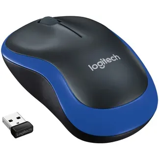 Wireless Mouse M185, Maus Wireless Mouse M185, Maus