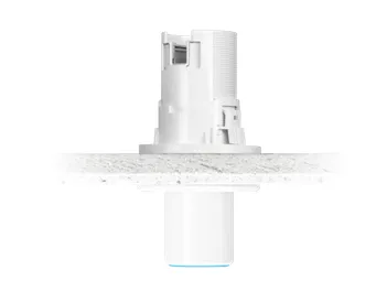 Ubiquiti FlexHD-CM-3 Ceiling Mount for UniFi FlexHD Ubiquiti FlexHD-CM-3 Ceiling Mount for UniFi FlexHD