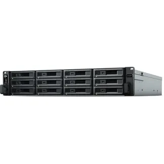 RX1223RP, NAS RX1223RP, NAS