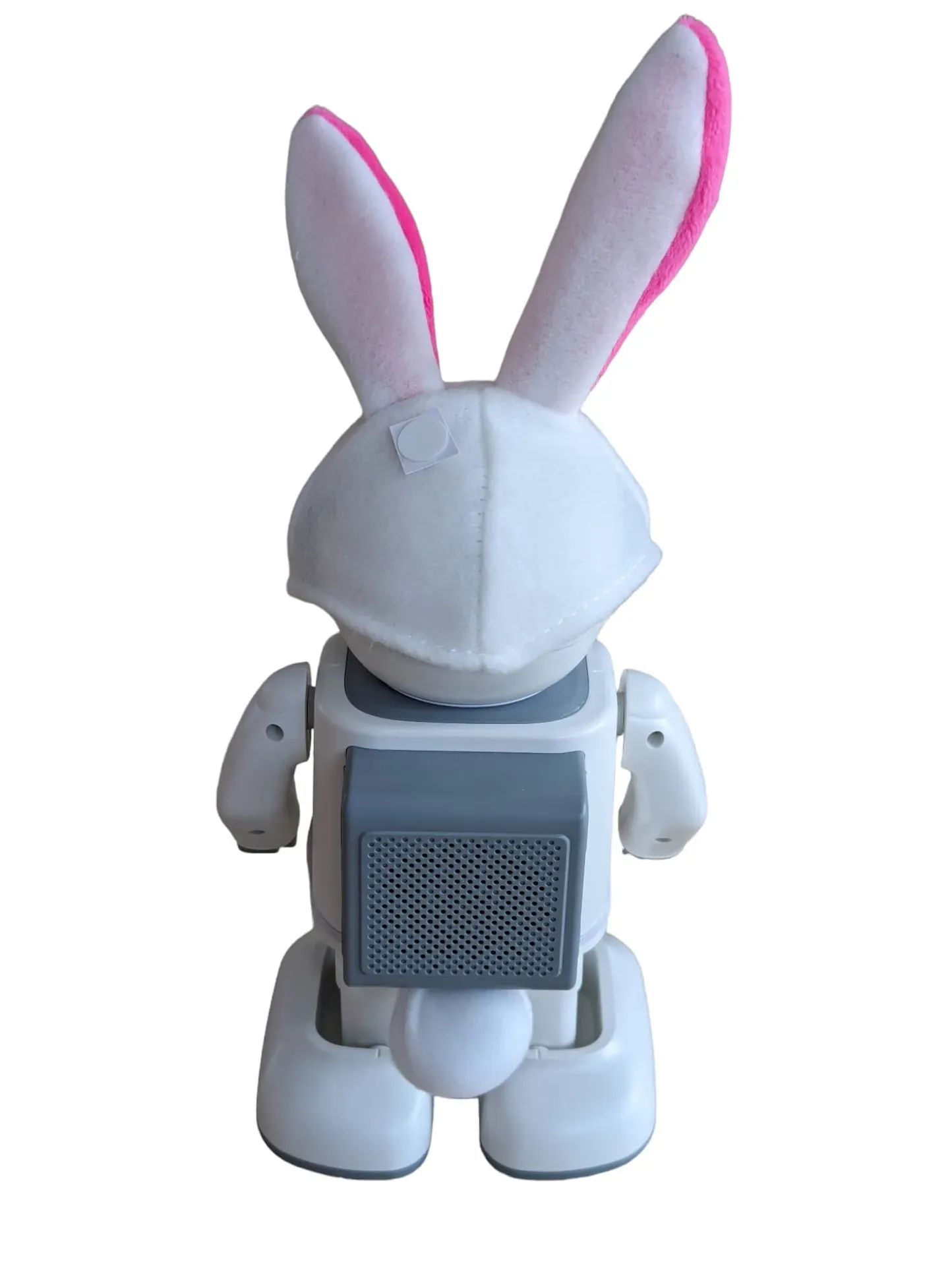 Robert - zbh. Verkleidung "Easter Edition" – Bild 4