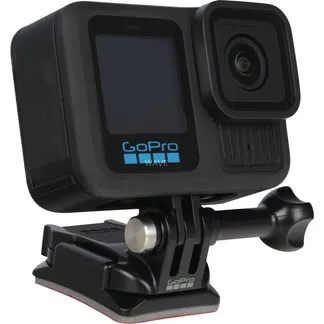 Hero 13 Black, Videokamera Hero 13 Black, Videokamera